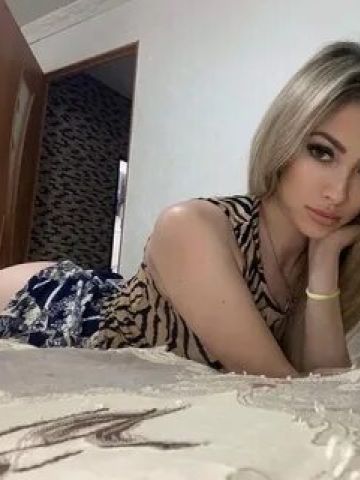 Анкета проститутки Арнелла, 22 года